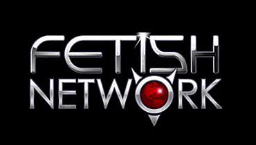 Fetish Network